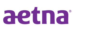 Aetna