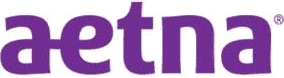 Aetna CVS Health