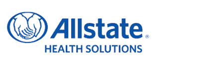 Allstate Health Solutions