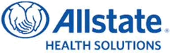 Allstate Health Solutions