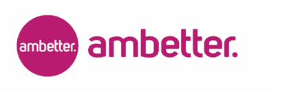 Ambetter