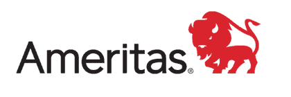 Ameritas