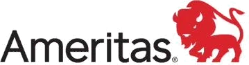 Ameritas