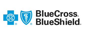 Blue Cross Blue Shield
