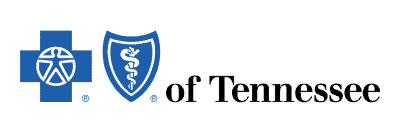 BlueCross BlueShield of Tennessee