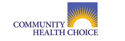 Community Health Choice