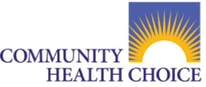 Community Health Choice