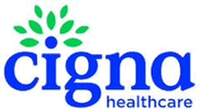 Cigna