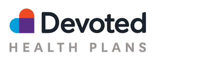 Devoted Health