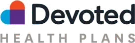 Devoted Health