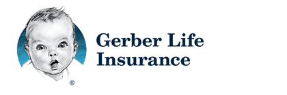 Gerber Life