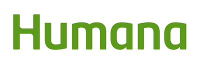 Humana