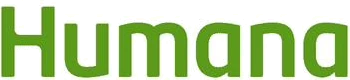 Humana