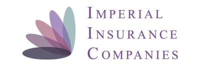 Imperial Health Plan