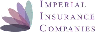 Imperial Insurance