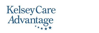 KelseyCare Advantage