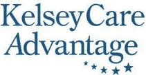 KelseyCare Advantage