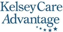 KelseyCare Advantage