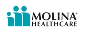Molina Healthcare