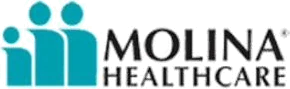 Molina Healthcare
