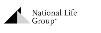 National Life Group