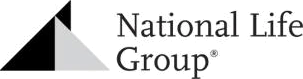 National Life Group