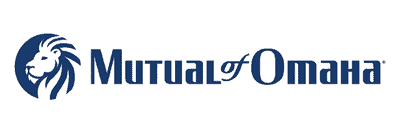 Mutual of Omaha