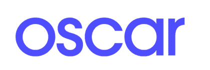 Oscar Health