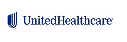 UnitedHealthcare