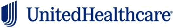 UnitedHealthcare