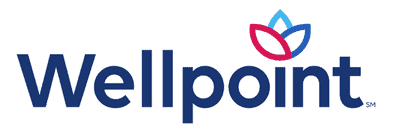 Wellpoint
