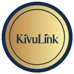 Kivulink Insurance Services logo