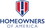 Homeowners of America