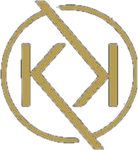 Kelly Klee