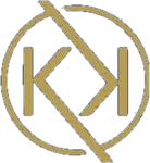 Kelly Klee