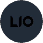 LIO Insurance