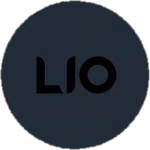 LIO Insurance
